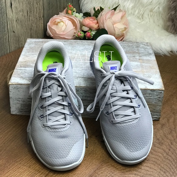 metcon 4 atmosphere grey